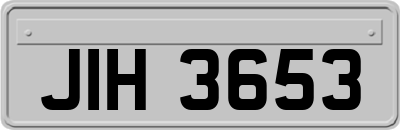 JIH3653