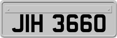 JIH3660