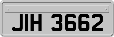 JIH3662