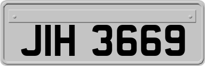 JIH3669