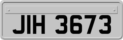 JIH3673