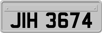 JIH3674