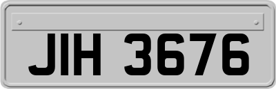 JIH3676