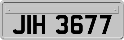 JIH3677