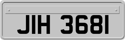 JIH3681