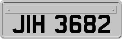 JIH3682