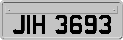 JIH3693