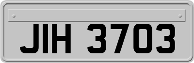 JIH3703