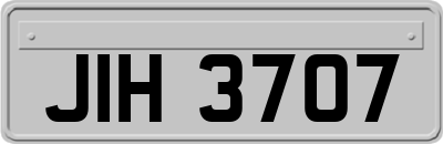 JIH3707
