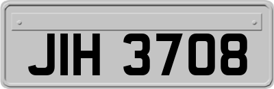 JIH3708
