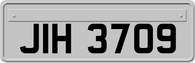 JIH3709