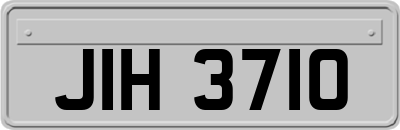 JIH3710
