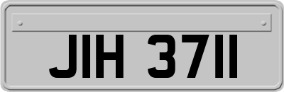 JIH3711