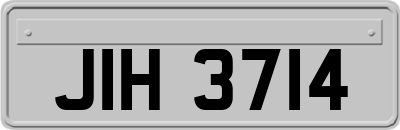 JIH3714