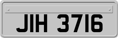 JIH3716