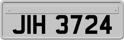 JIH3724
