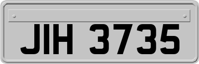 JIH3735