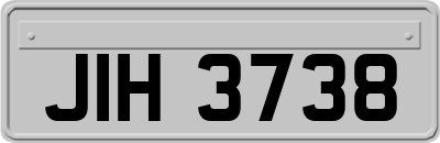 JIH3738