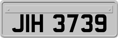 JIH3739