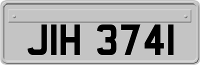 JIH3741