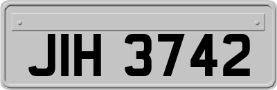 JIH3742