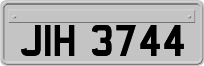 JIH3744