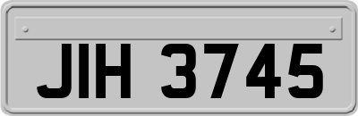 JIH3745