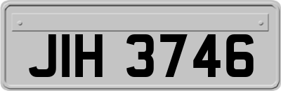 JIH3746