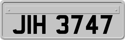 JIH3747