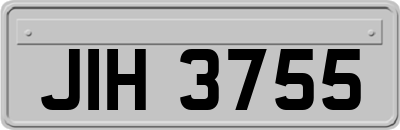 JIH3755
