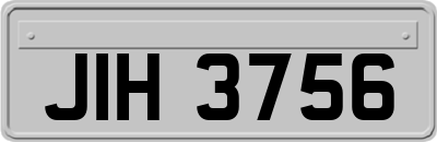 JIH3756