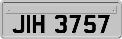 JIH3757