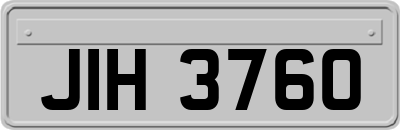 JIH3760