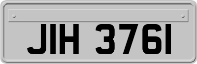 JIH3761