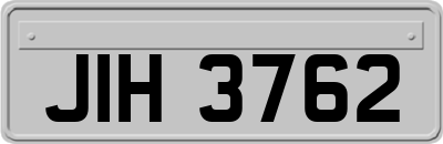 JIH3762
