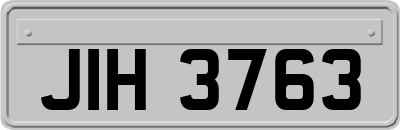 JIH3763