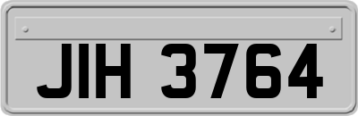JIH3764