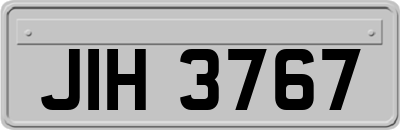JIH3767