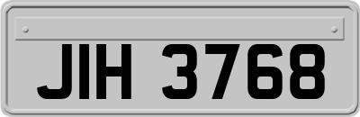 JIH3768