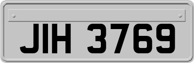 JIH3769