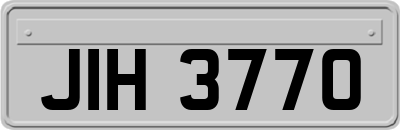 JIH3770