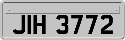 JIH3772