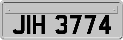 JIH3774