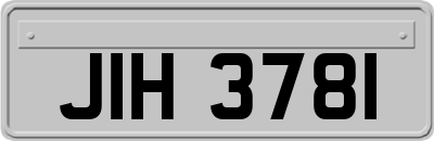 JIH3781