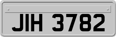 JIH3782