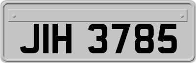 JIH3785