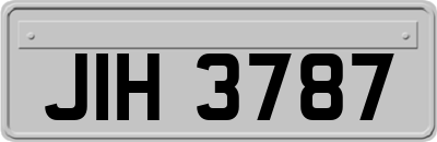 JIH3787