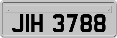 JIH3788
