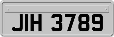 JIH3789