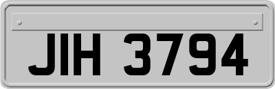 JIH3794